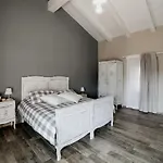 B&B Al Devesio Rifreddo
