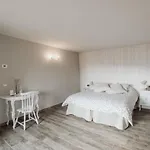 B&B Al Devesio Rifreddo