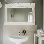 B&B Al Devesio 3*