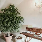 Al Devesio Bed and Breakfast 3*