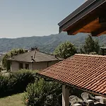 B&B Al Devesio
