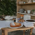 B&B Al Devesio