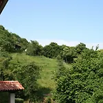 Al Devesio 3*