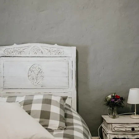 Bed & Breakfast Al Devesio