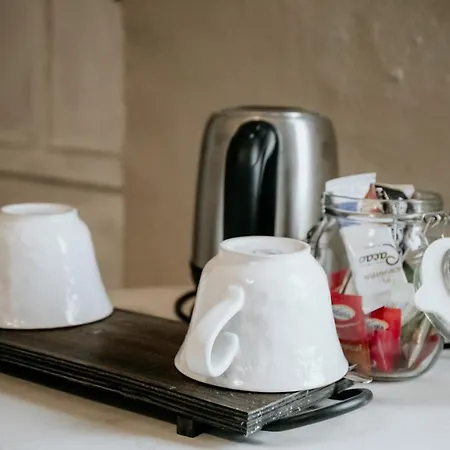 Bed & Breakfast Al Devesio