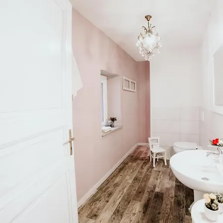 Al Devesio 3* Rifreddo