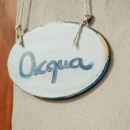 Bed & Breakfast Al Devesio 3*