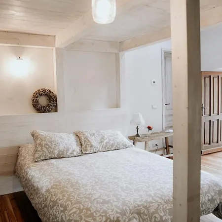 Al Devesio 3* Rifreddo