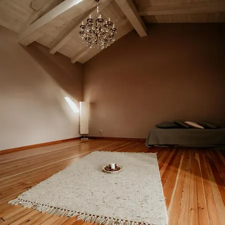 Bed & Breakfast Al Devesio Rifreddo