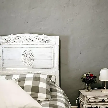 Al Devesio Bed & Breakfast