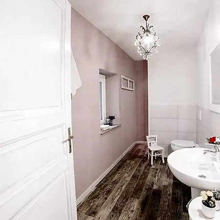 Bed & Breakfast Al Devesio Rifreddo