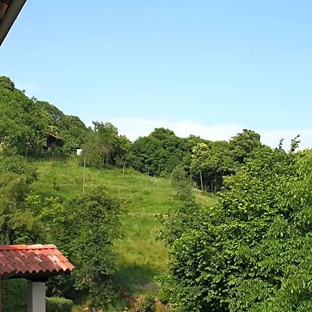 Bed & Breakfast Al Devesio