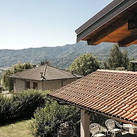Al Devesio Bed & Breakfast