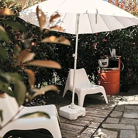 Al Devesio Bed & Breakfast Rifreddo