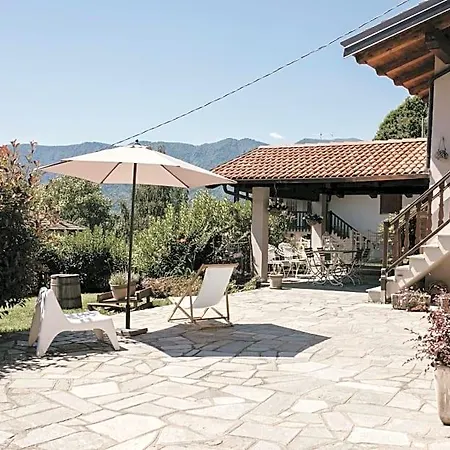 Bed & Breakfast Al Devesio 3*