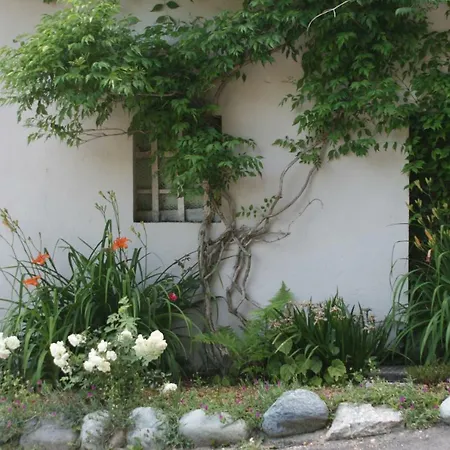 Al Devesio 3* Rifreddo