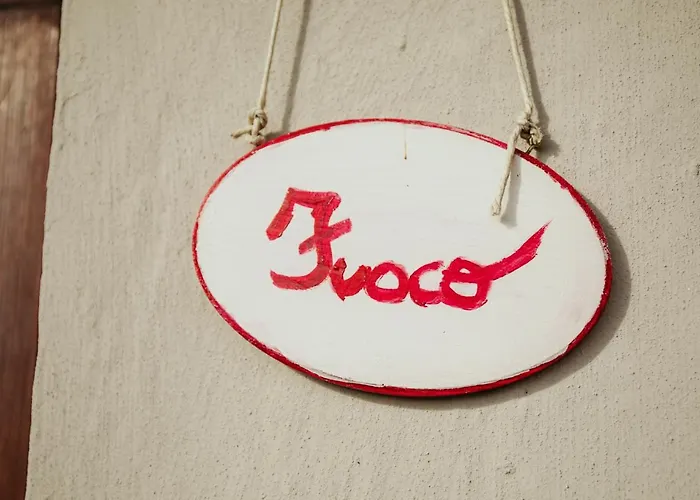 Al Devesio Bed and breakfast Rifreddo